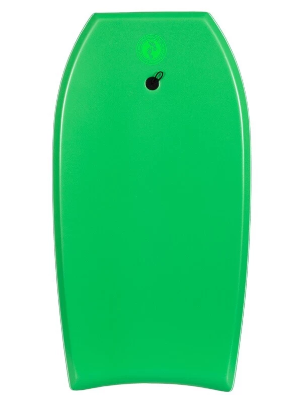 42" Lagoon Bodyboard (Green) 4 42" Lagoon Bodyboard (Green) - Image 2