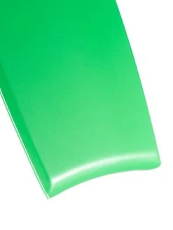 42" Lagoon Bodyboard (Green) 8 42" Lagoon Bodyboard (Green) -Surfline Shop 42 lagoon green 3