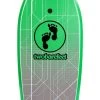 42" Space Bodyboard (Green) 2 42" Space Bodyboard (Green) -Surfline Shop 42 space bodyboard green 1