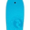 44" Lagoon Bodyboard (Aqua) 1 44" Lagoon Bodyboard (Aqua) -Surfline Shop 44 lagoon aqua 1