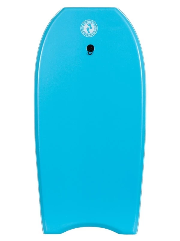 44" Lagoon Bodyboard (Aqua) 4 44" Lagoon Bodyboard (Aqua) - Image 2