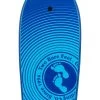 44" Lagoon Bodyboard (Blue) 1 44" Lagoon Bodyboard (Blue) -Surfline Shop 44 lagoon blue 1