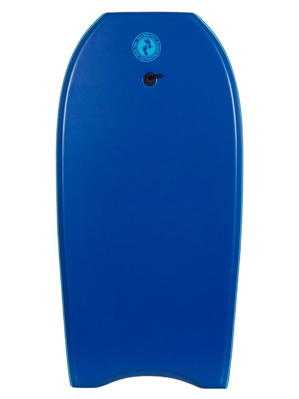 44" Lagoon Bodyboard (Blue) 4 44" Lagoon Bodyboard (Blue) - Image 2