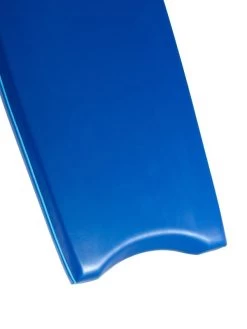44" Lagoon Bodyboard (Blue) 8 44" Lagoon Bodyboard (Blue) -Surfline Shop 44 lagoon blue 3