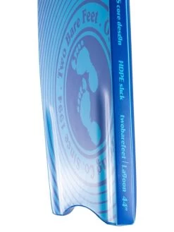 44" Lagoon Bodyboard (Blue) 9 44" Lagoon Bodyboard (Blue) -Surfline Shop 44 lagoon blue 4