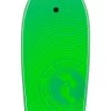 44" Lagoon Bodyboard (Green) 1 44" Lagoon Bodyboard (Green) -Surfline Shop 44 lagoon green 1