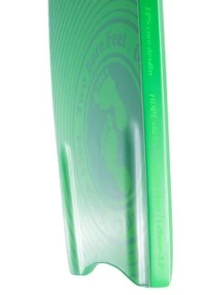 44" Lagoon Bodyboard (Green) 9 44" Lagoon Bodyboard (Green) -Surfline Shop 44 lagoon green 4