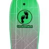44" Space Bodyboard (Green) 1 44" Space Bodyboard (Green) -Surfline Shop 44 space bodyboard green 1 1
