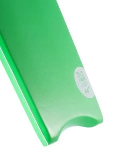 44" Space Bodyboard (Green) 7 44" Space Bodyboard (Green) -Surfline Shop 44 space bodyboard green 3 1