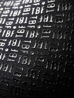 Two Bare Feet Adults 2.5mm Superstretch Neoprene Gloves 8 Two Bare Feet Adults 2.5mm Superstretch Neoprene Gloves -Surfline Shop 4 close up