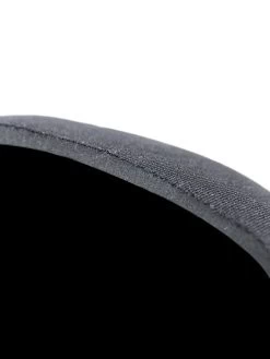 Neoprene 5mm Wetsuit Diving / Surf Hood 16 Neoprene 5mm Wetsuit Diving / Surf Hood -Surfline Shop 5mm 6