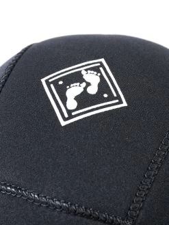 Neoprene 5mm Wetsuit Diving / Surf Hood 15 Neoprene 5mm Wetsuit Diving / Surf Hood -Surfline Shop 5mm 7