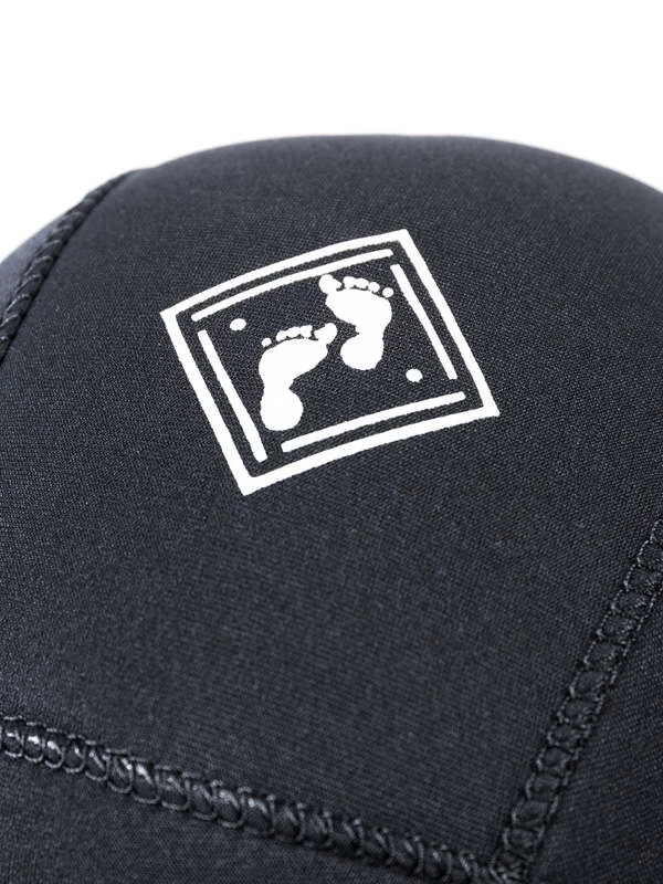 Neoprene 5mm Wetsuit Diving / Surf Hood 8 Neoprene 5mm Wetsuit Diving / Surf Hood - Image 6