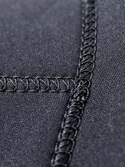 Neoprene 5mm Wetsuit Diving / Surf Hood 17 Neoprene 5mm Wetsuit Diving / Surf Hood -Surfline Shop 5mm 8