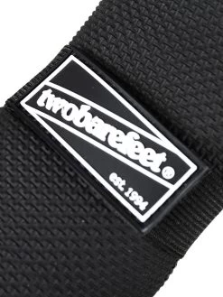 Two Bare Feet Adults 5mm Waffle Mesh Neoprene Gloves 8 Two Bare Feet Adults 5mm Waffle Mesh Neoprene Gloves -Surfline Shop 5mm waffle mesh gloves 3