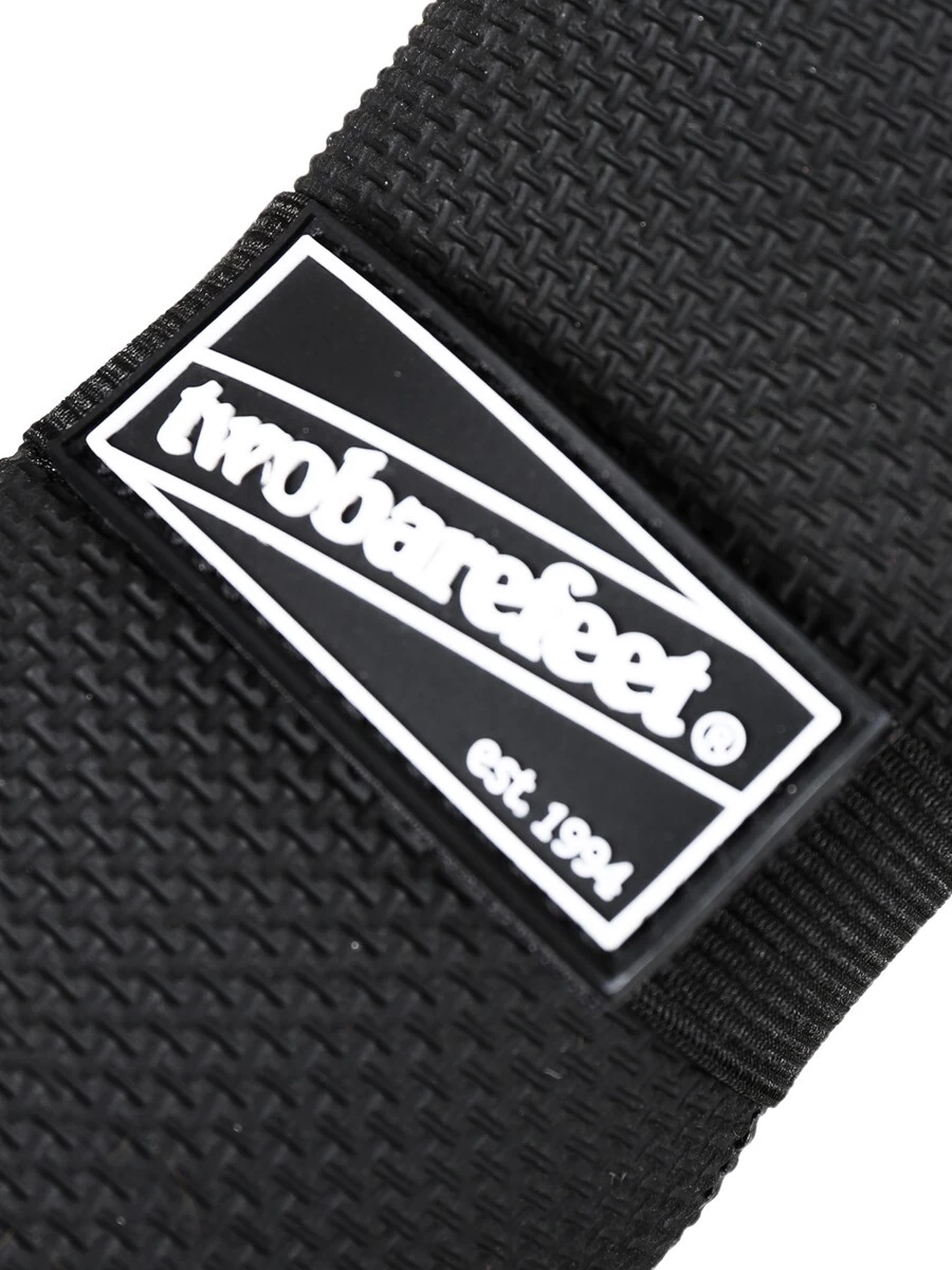 Two Bare Feet Adults 5mm Waffle Mesh Neoprene Gloves 5 Two Bare Feet Adults 5mm Waffle Mesh Neoprene Gloves - Image 3