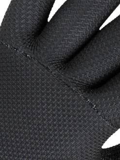 Two Bare Feet Adults 3mm Waffle Mesh Neoprene Gloves -Surfline Shop 5mm waffle mesh gloves 4 1
