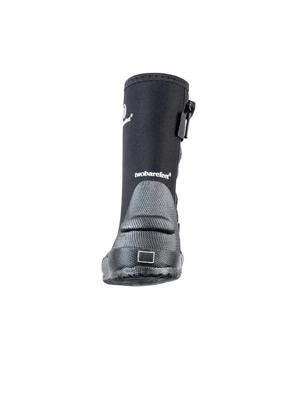 Two Bare Feet 5mm Neoprene Diving Boots (6015) 5 Two Bare Feet 5mm Neoprene Diving Boots (6015) - Image 3