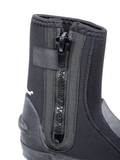 Two Bare Feet 5mm Neoprene Diving Boots (6015) 13 Two Bare Feet 5mm Neoprene Diving Boots (6015) -Surfline Shop 6015 6