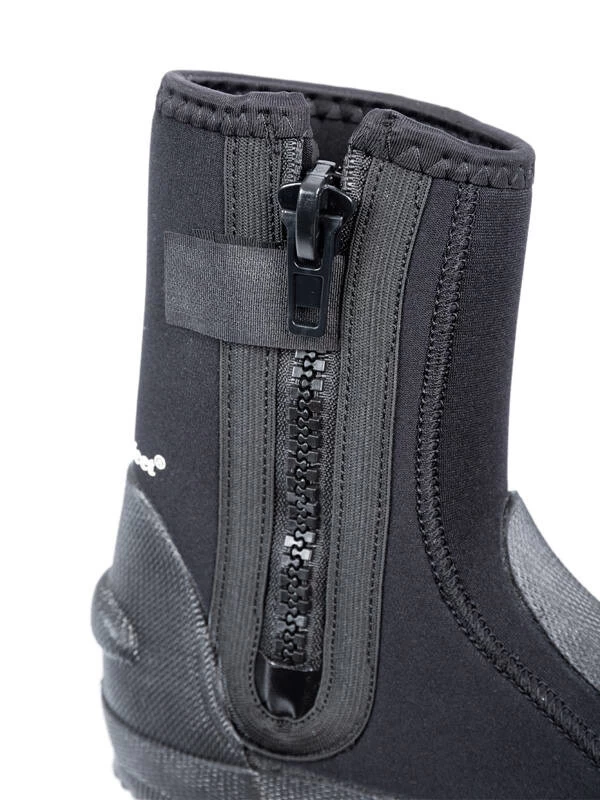 Two Bare Feet 5mm Neoprene Diving Boots (6015) 8 Two Bare Feet 5mm Neoprene Diving Boots (6015) - Image 6