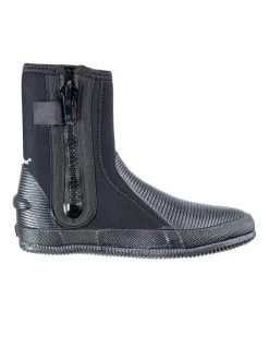 Two Bare Feet 5mm Neoprene Diving Boots (6024) -Surfline Shop 6024 4
