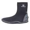 Two Bare Feet 5mm Neoprene Diving / Surf Boots (6025) -Surfline Shop 6025 1