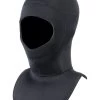 Neoprene 7mm Wetsuit Diving Hood -Surfline Shop 7mm 1