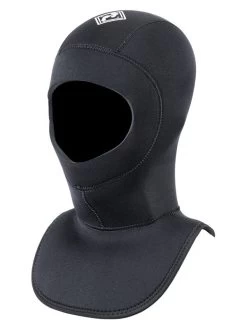 Neoprene 7mm Wetsuit Diving Hood