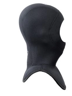 Neoprene 7mm Wetsuit Diving Hood 13 Neoprene 7mm Wetsuit Diving Hood -Surfline Shop 7mm 4