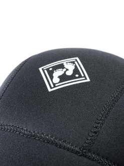 Neoprene 7mm Wetsuit Diving Hood 15 Neoprene 7mm Wetsuit Diving Hood -Surfline Shop 7mm 6
