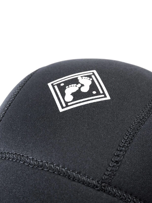 Neoprene 7mm Wetsuit Diving Hood 8 Neoprene 7mm Wetsuit Diving Hood - Image 6