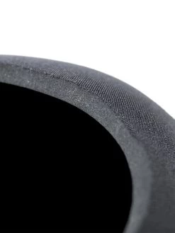 Neoprene 7mm Wetsuit Diving Hood 16 Neoprene 7mm Wetsuit Diving Hood -Surfline Shop 7mm 8