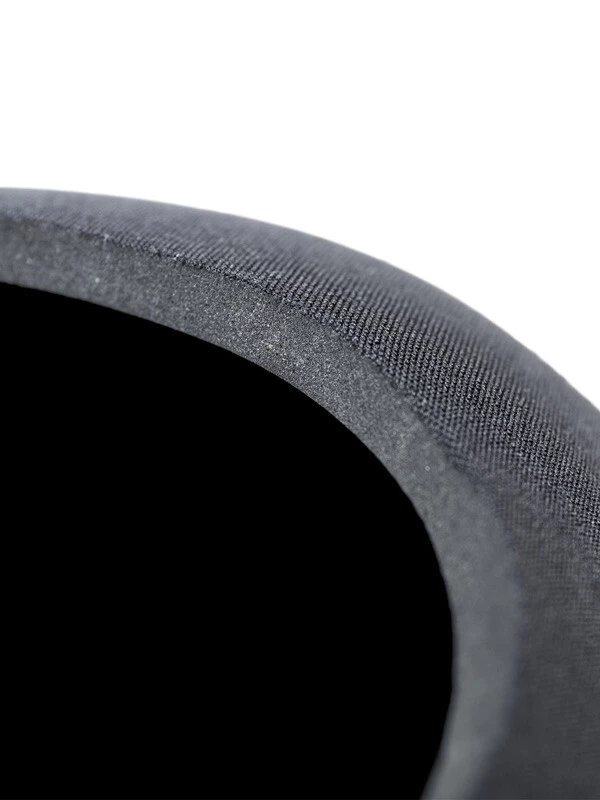 Neoprene 7mm Wetsuit Diving Hood 9 Neoprene 7mm Wetsuit Diving Hood - Image 7