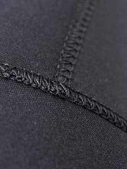 Neoprene 7mm Wetsuit Diving Hood 17 Neoprene 7mm Wetsuit Diving Hood -Surfline Shop 7mm 9