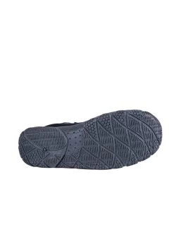 Neoprene Zipped Adults Wetsuit Boots (Black) 14 Neoprene Zipped Adults Wetsuit Boots (Black) -Surfline Shop adult 6 9