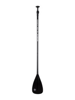 Two Bare Feet Standard 3 Piece Aluminium SUP Paddle -Surfline Shop aluminium 3