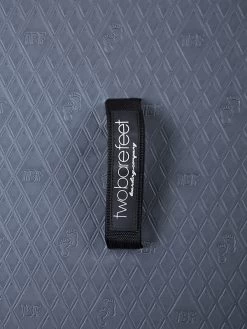 Two Bare Feet Sport Air (Allround) 10'6" X 33" X 4.75" Inflatable SUP Starter Pack (Raspberry) -Surfline Shop angle 3 raspberry