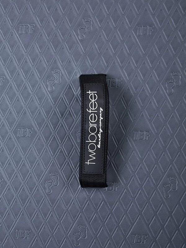 Two Bare Feet Sport Air (Allround) 10'6" X 33" X 4.75" Inflatable SUP Starter Pack (Teal) 11 Two Bare Feet Sport Air (Allround) 10'6" X 33" X 4.75" Inflatable SUP Starter Pack (Teal) - Image 9