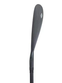 Two Bare Feet 3 Piece Carbon Pro SUP Paddle & Bag Package (Black) 17 Two Bare Feet 3 Piece Carbon Pro SUP Paddle & Bag Package (Black) -Surfline Shop carbon pro 2 2