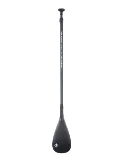 Two Bare Feet 3 Piece Carbon Pro SUP Paddle & Bag Package (Black) 12 Two Bare Feet 3 Piece Carbon Pro SUP Paddle & Bag Package (Black) -Surfline Shop carbon pro black 4 copy 3