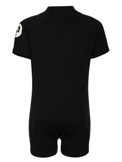 Surfline Shop -Surfline Shop classic baby black back
