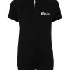 Classic Baby Wetsuit (Black) -Surfline Shop classic baby black front