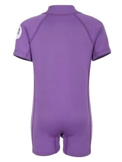 Surfline Shop -Surfline Shop classic baby lilac back