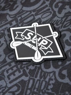 Two Bare Feet 3 Piece Fibreglass Hybrid SUP Paddle & Bag Package (Red) 15 Two Bare Feet 3 Piece Fibreglass Hybrid SUP Paddle & Bag Package (Red) -Surfline Shop cp paddle bags 3pc 4 5