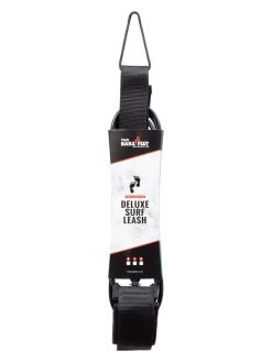 Deluxe Surf Leash (7ft)