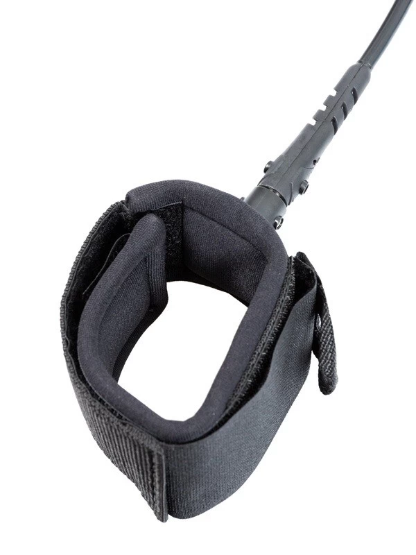 Deluxe Surf Leash (7ft) 5 Deluxe Surf Leash (7ft) - Image 3