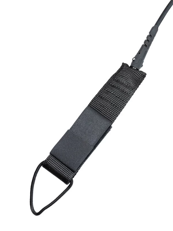 Deluxe Surf Leash (7ft) 6 Deluxe Surf Leash (7ft) - Image 4