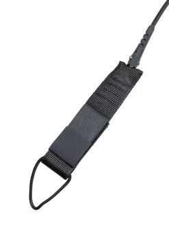 Deluxe Surf Leash (8ft) -Surfline Shop deluxe surf leash 4 1