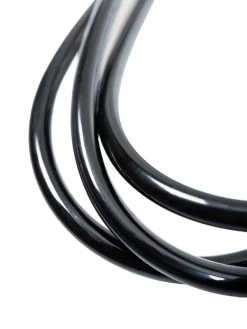 Deluxe Surf Leash (7ft) 12 Deluxe Surf Leash (7ft) -Surfline Shop deluxe surf leash 5