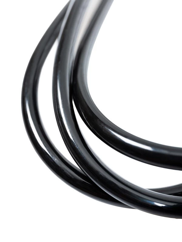 Deluxe Surf Leash (7ft) 7 Deluxe Surf Leash (7ft) - Image 5